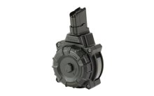 (image for) PROMAG M1 CARBINE 30CAL 50RD DRM BLK