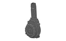 (image for) PROMAG FOR GLOCK 21 45ACP 40RD DRM
