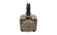 (image for) PROMAG FN SCAR17 308WIN 50RD DRM FDE