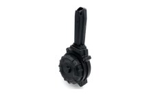 (image for) PROMAG FN 509 9MM 50RD DRUM BLACK