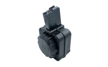 (image for) PROMAG RUGER MINI 14 223REM 65RD DM