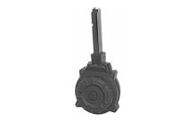 (image for) PROMAG HIPOINT 4595TS 45ACP 40RD DRM