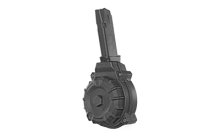 (image for) PROMAG FOR GLK 43X 9MM 50RD DRM PLY