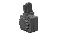 (image for) PROMAG SPRGFLD M1AM14 308 50RD DRM