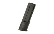 (image for) PROMAG FN 5.7 USG 30RD BLK