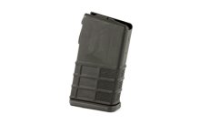 (image for) PROMAG FNH SCAR 17 308 20RD BLK