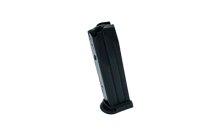 (image for) PROMAG FN 509 9MM 17RD BLUE STEEL