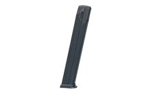 (image for) PROMAG FN 509 9MM 32RD BLUE STEEL