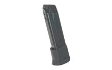 (image for) PROMAG FNX-45 45ACP 20RD BLUE STEEL