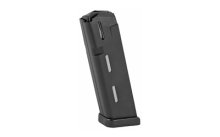 (image for) PROMAG FOR GLK 22/23 40SW 10RD BLK