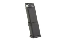 (image for) PROMAG 45ACP 10RD POLY BLK