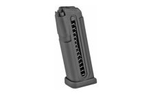 (image for) PROMAG FOR GLK 44 22 LR 18RD BLK