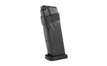 (image for) PROMAG 9MM 15RD BLUE STEEL