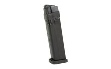 (image for) PROMAG 9MM 20RD BLUE STEEL