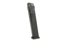 (image for) PROMAG 9MM 28RD BLUE STEEL