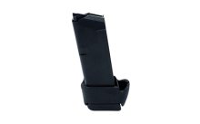 (image for) PROMAG FOR GLOCK 28 380ACP 15RD BLK
