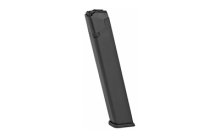 (image for) PROMAG FOR GLK 17/19/26 9MM 32RD BLK