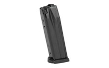 (image for) PROMAG H&K VP9 9MM 17RD BLUE STEEL