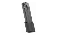 (image for) PROMAG HK USP 45ACP 20RD BL