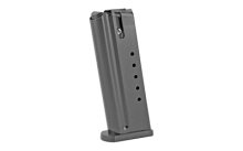 (image for) PROMAG MAG RESEARCH DE 50AE 7RD BL