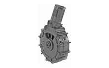 (image for) PROMAG REM 597 22LR 30RD DRM SMK PLY