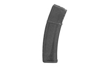 (image for) PROMAG AR15 5.56 RLLR 40RD ST BL PLY