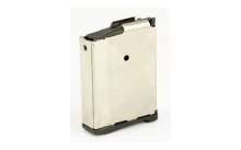 (image for) PROMAG RUGER MINI 30 762X39 10RD NKL