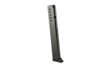 (image for) PROMAG RUGER LCP 15RD BLUE