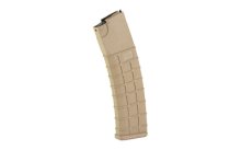 (image for) PROMAG RUGER MINI 14 223REM 42RD FDE