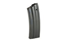 (image for) PROMAG RUGER MINI 14 223REM 30RD BL