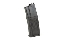 (image for) PROMAG RUGER MINI 14 223REM 30RD HYB