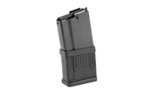 (image for) PROMAG RUGER MINI 14 223REM 20RD HYB