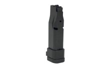 (image for) PROMAG LCP MAX 380ACP 12RD BLUE STL