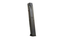 (image for) PROMAG RUGER P85/P89 9MM 32RD BL