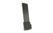(image for) PROMAG RUGER P90 45ACP 10RD BL