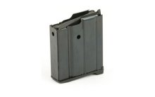 (image for) PROMAG RUGER MINI 14 223REM 10RD BL