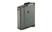 (image for) PROMAG RUGER MINI 30 762X39 10RD BL