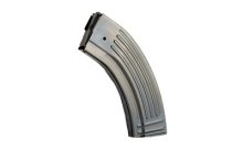 (image for) PROMAG RUGER MINI 30 762X39 30RD BL