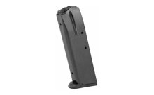 (image for) PROMAG SCCY CPX2/CPX1 9MM 15RD BL ST