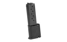 (image for) PROMAG SIG SAUER P938 9MM 10RD BL ST