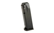 (image for) PROMAG SIG P226 9MM 15RD BL