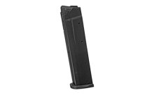 (image for) PROMAG S&W SHIELD 45ACP 10RD BLUE ST