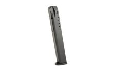 (image for) PROMAG S&W M&P-40 40SW 25RD BL