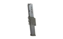 (image for) PROMAG S&W BODYGUARD 380ACP 15RD BL