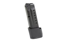 (image for) PROMAG S&W SHIELD 9MM 10RD BL STEEL