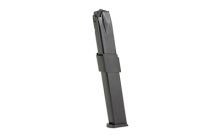 (image for) PROMAG SPRNGFLD HELLCAT 9MM 32RD BLU