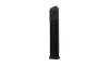 (image for) PROMAG SPRGFLD KUNA 9MM 40RD BLK STR