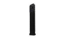 (image for) PROMAG SPRGFLD KUNA 9MM 40RD BLK STR