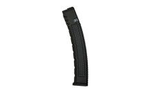 (image for) MAG PROMAG SPG KUNA 9MM 40RD BLK CRV