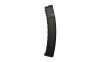 (image for) MAG PROMAG SPG KUNA 9MM 30RD BLK CRV